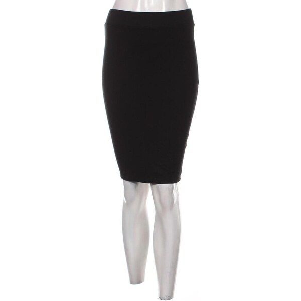 Sukňa Y.A.S 64254770