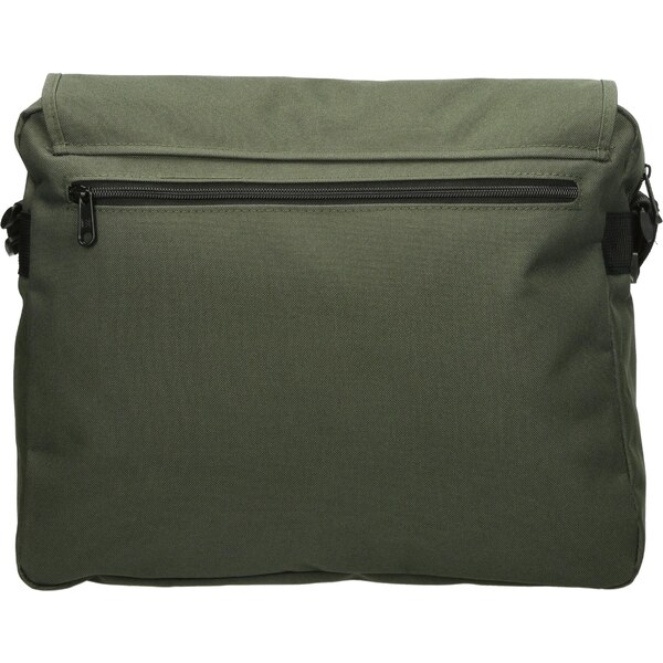Enrico Benetti Amsterdam Shoulder Bag Olive 64414551