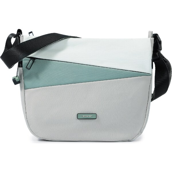 Hedgren Nova Gravity medium crossover HNOV03 - naturals 64414574