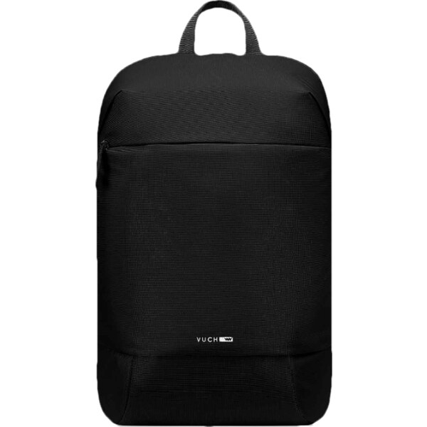 VUCH Brendon Black 16 l 64414652