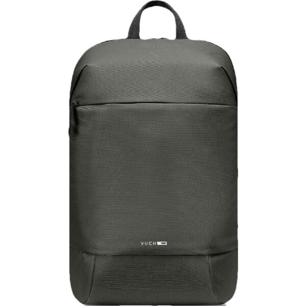 VUCH Brendon Green 16 l 64414653