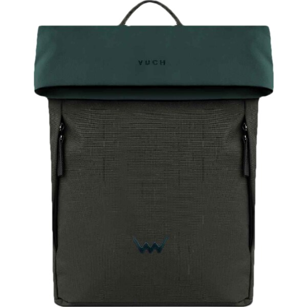VUCH Eloy Green 24 l 64414662