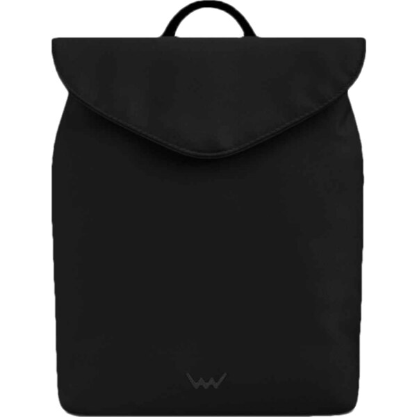 VUCH Joanna Small Black 10 l 64414665