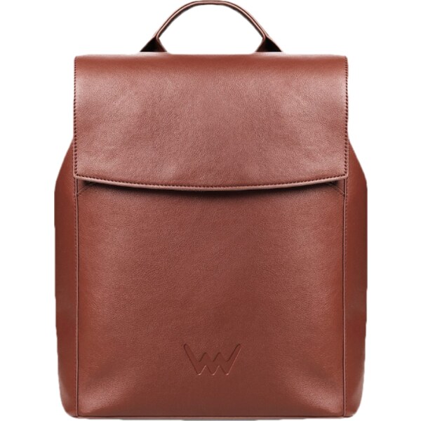 VUCH Gioia Brown 10 l 64414679