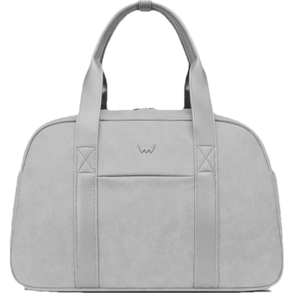 VUCH Saimi Grey 35 l 64414691