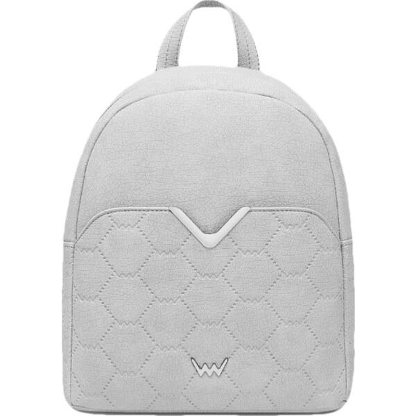 VUCH Arlen Fossy Grey 7 l 64414685