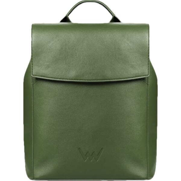 VUCH Gioia Green 10 l 64414703