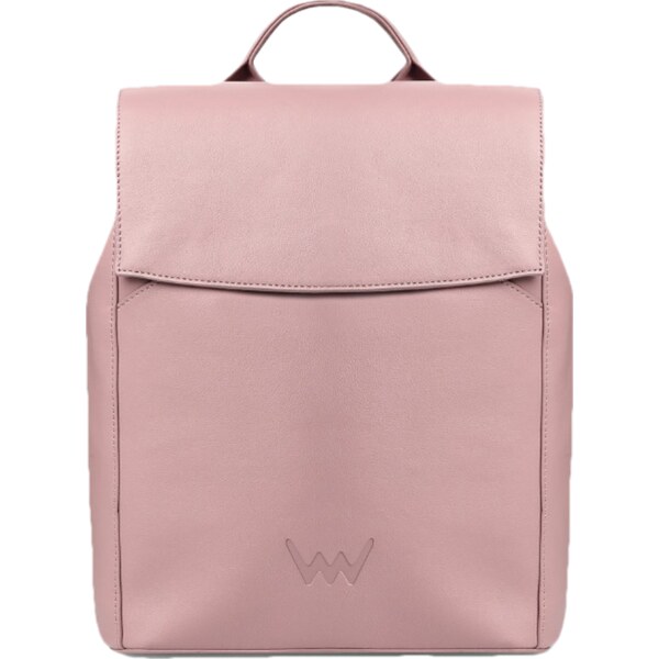 VUCH Gioia Creme 10 l 64414698