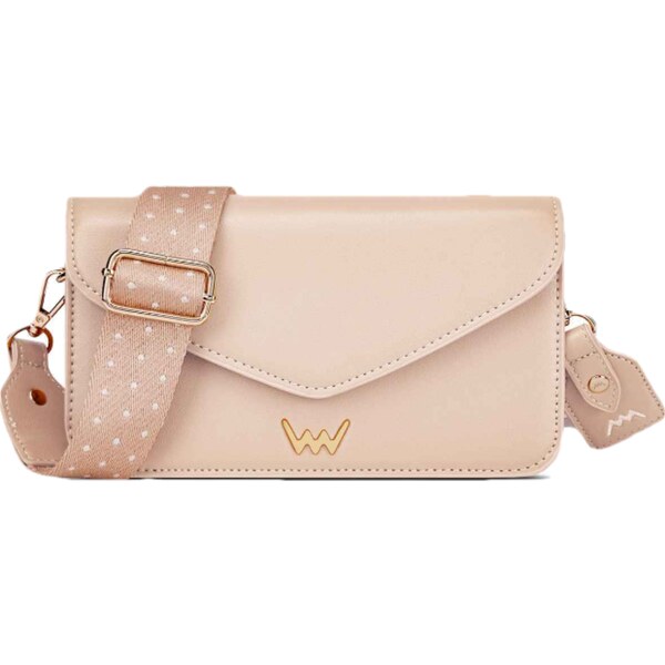 VUCH Emina Beige 64414710