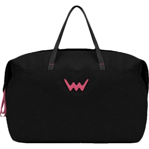 VUCH Morrisa Black 40 l 64414714