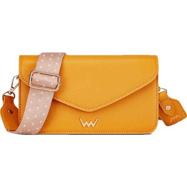 VUCH Emina Mustard 64414712