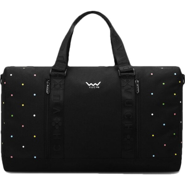 VUCH Fatima M-Color 24 l 64414721