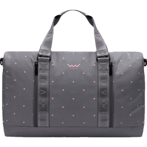 VUCH Fatima Dark Grey 24 l 64414719