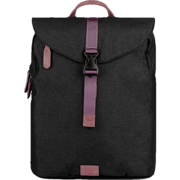 VUCH Corbin 12 l 64414723