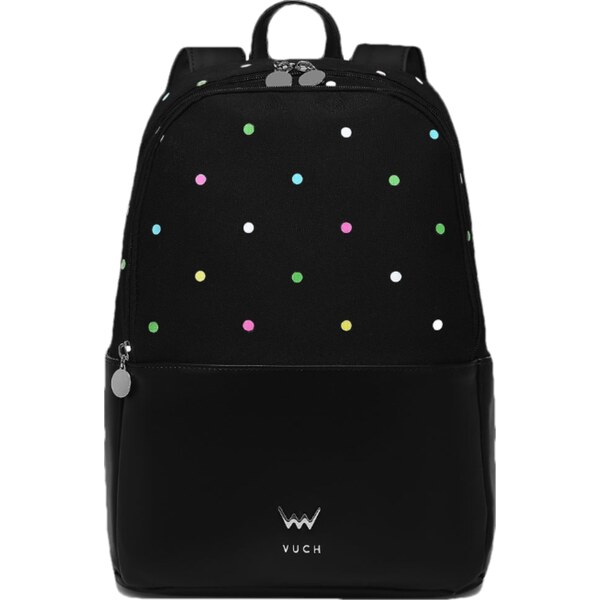 VUCH Zane Dotty Black 14 l 64414737