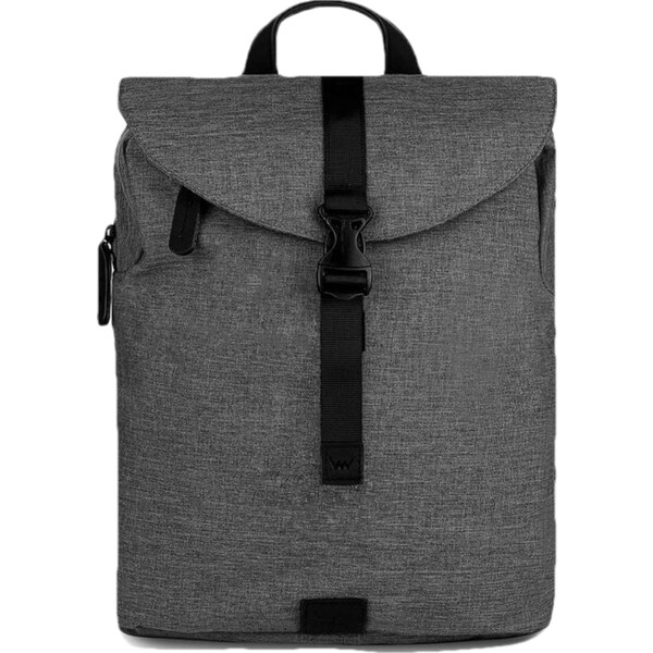 VUCH Corbin Grey 12 l 64414731