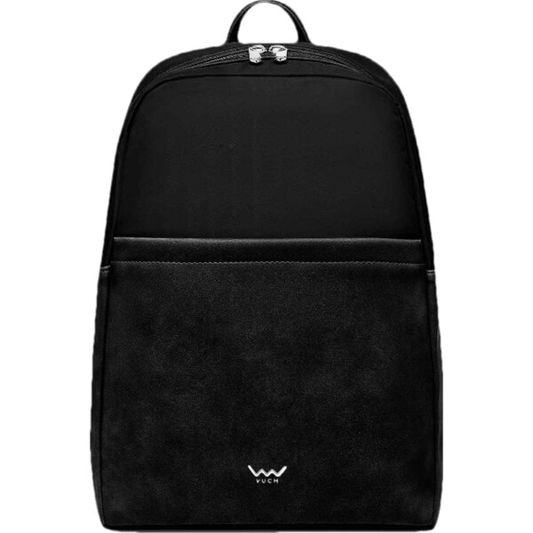 VUCH Zane TC Black 16 l 64414746