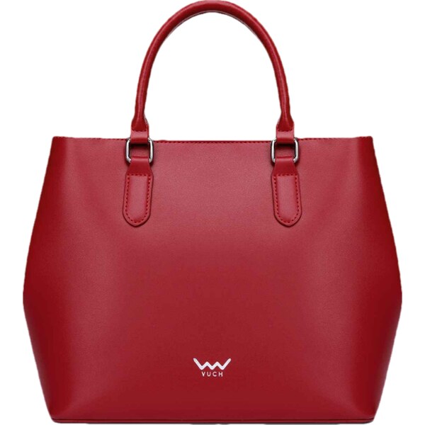 VUCH Cassidy Red 64414751