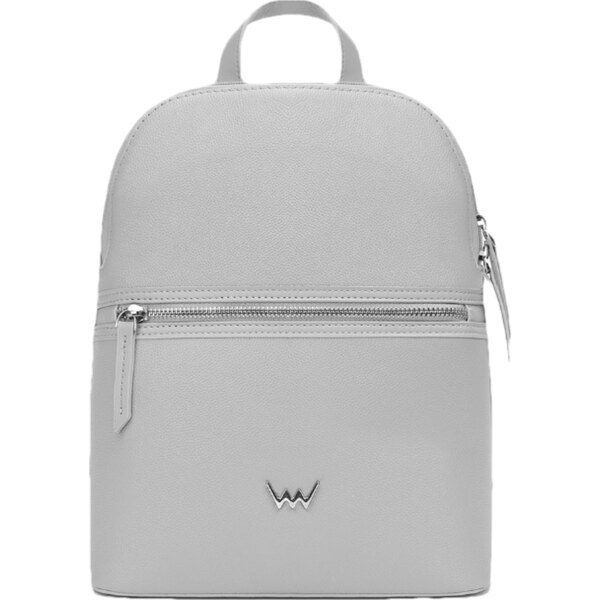 VUCH Heroy Grey 7 l 64414754