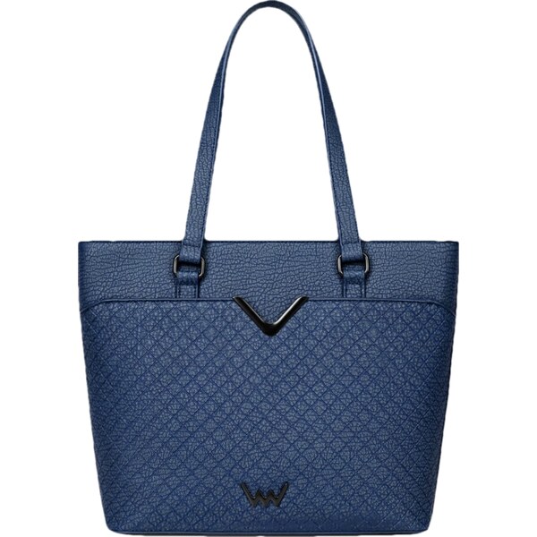 VUCH Neela Blue 64414773