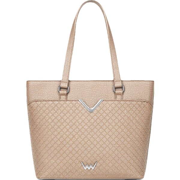 VUCH Neela Beige 64414768