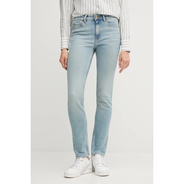 Rifle Tommy Hilfiger 64428656