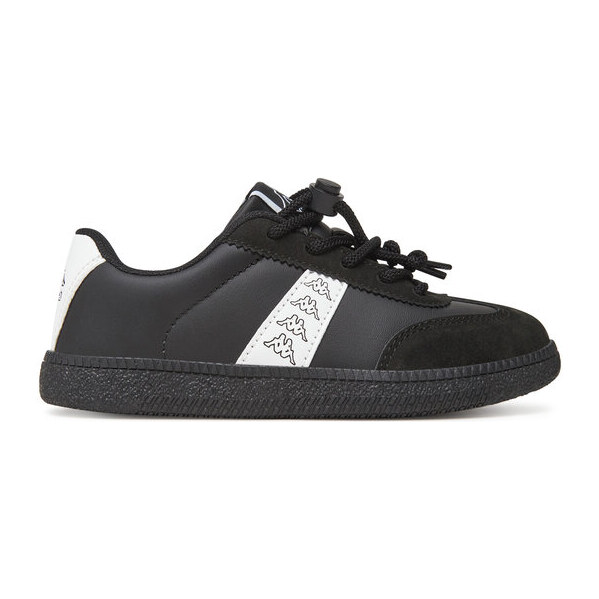 Sneakersy Kappa 64903447