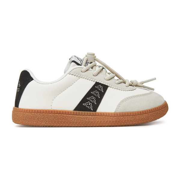 Sneakersy Kappa 64902357