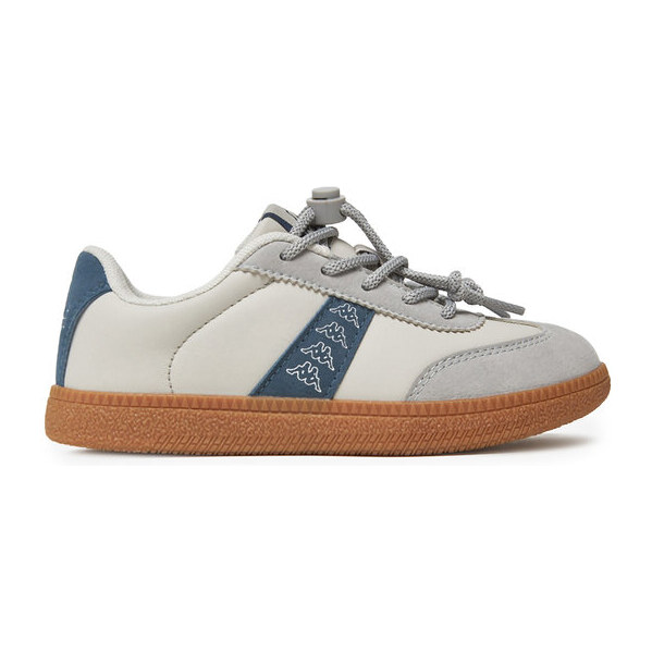 Sneakersy Kappa 64905018