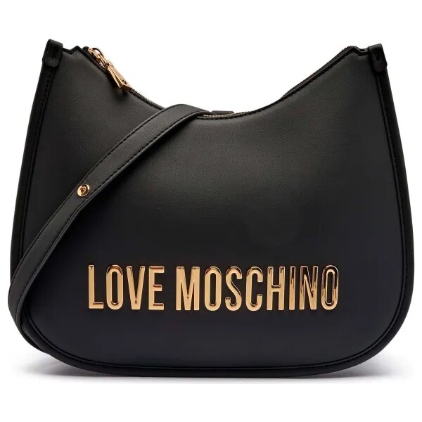 Love Moschino Kabelka na rameno 64409671