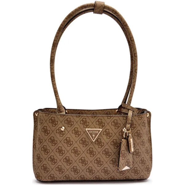 Guess Kabelka na rameno MERIDIAN II 64409652