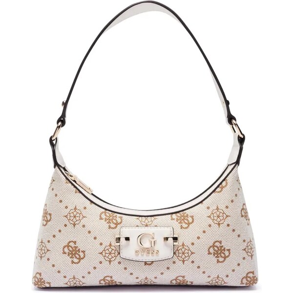 Guess Kabelka na rameno NEDA 64409653