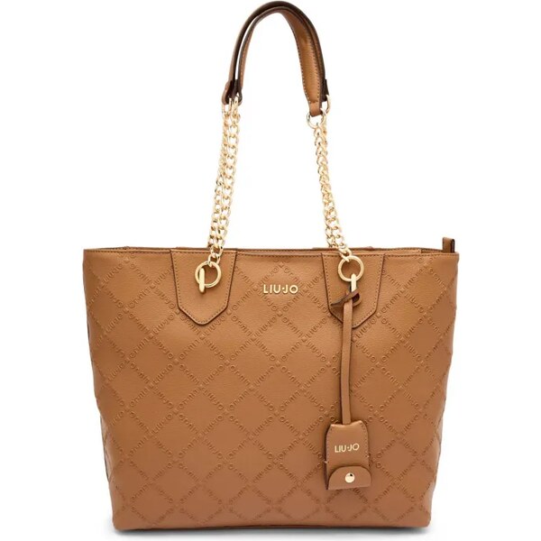 Liu Jo Shopper kabelka ADONIDE 64407228