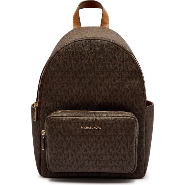 Michael Kors Batoh Tanner 64409661