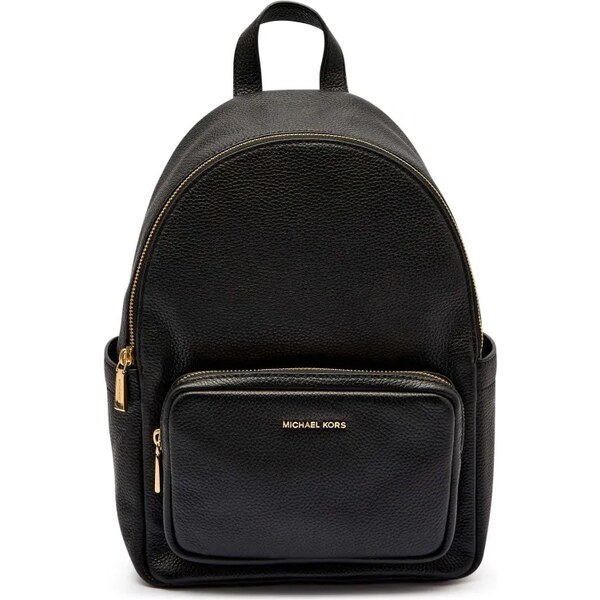 Michael Kors Kožený batoh TANNER 64409662