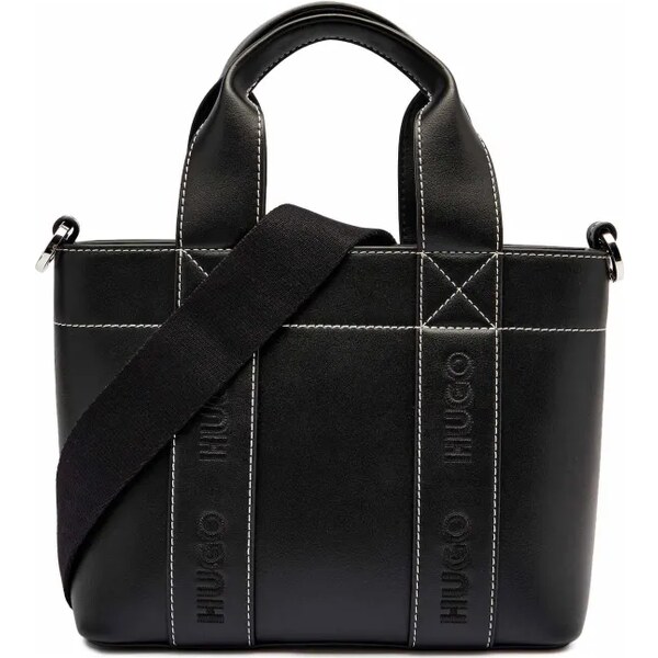 HUGO Kufrík Becky UP 64407246