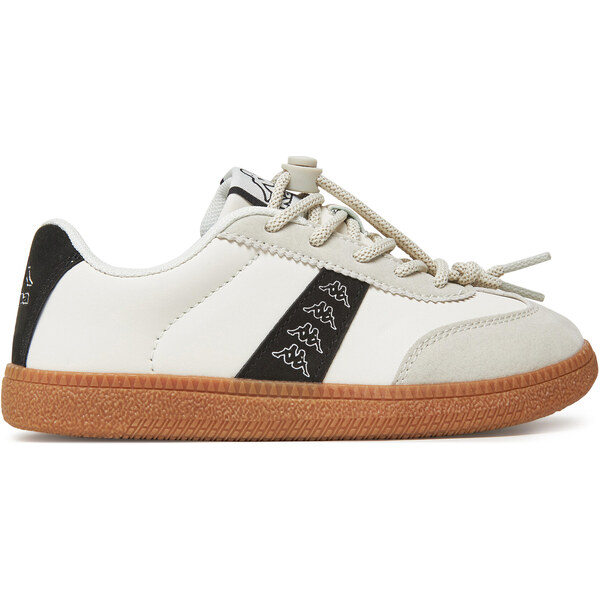 Sneakersy Kappa 64414989