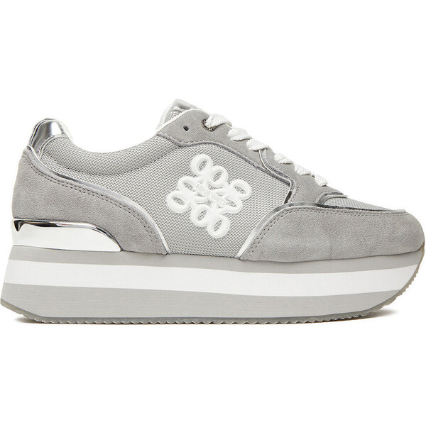 Sneakersy Nine West 64415008