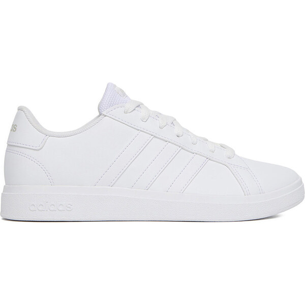 Sneakersy adidas 64415007