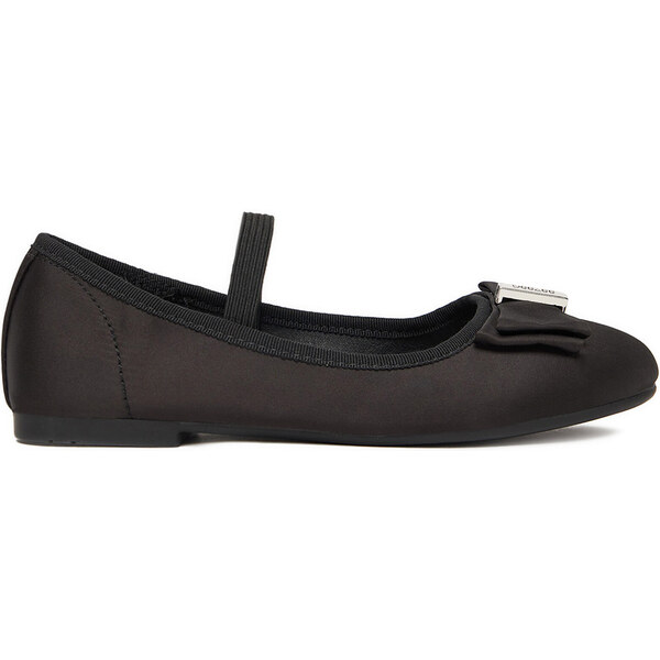 Baleríny DeeZee 64415012