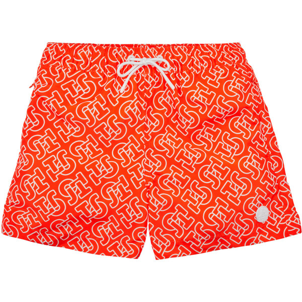 JOTT Plavky MIMOSA MONOGRAM JOTT 64415218