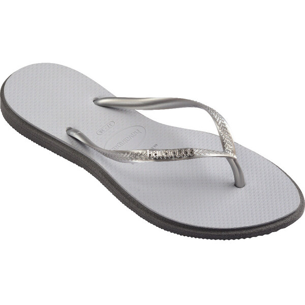 Havaianas Žabky SLIM POINT Havaianas 64415219