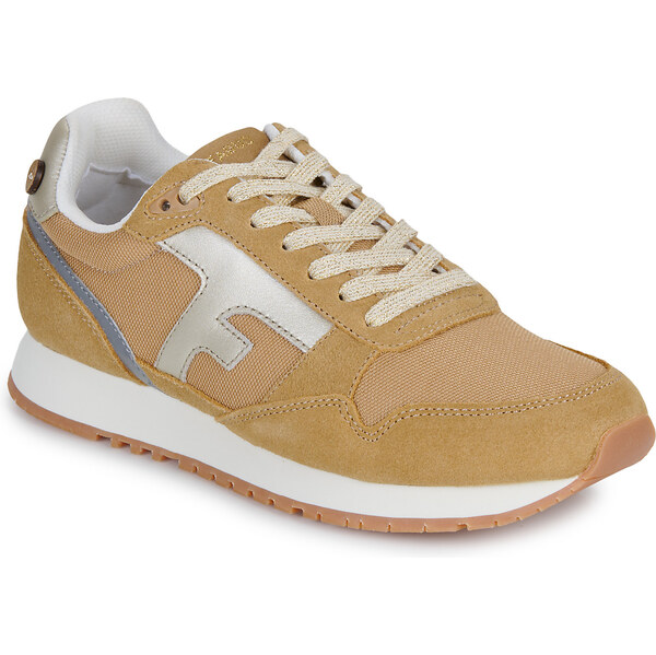 Faguo Nízke tenisky ELM RUNNING Faguo 64415230