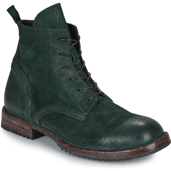 Moma Polokozačky RICK Moma 64415233