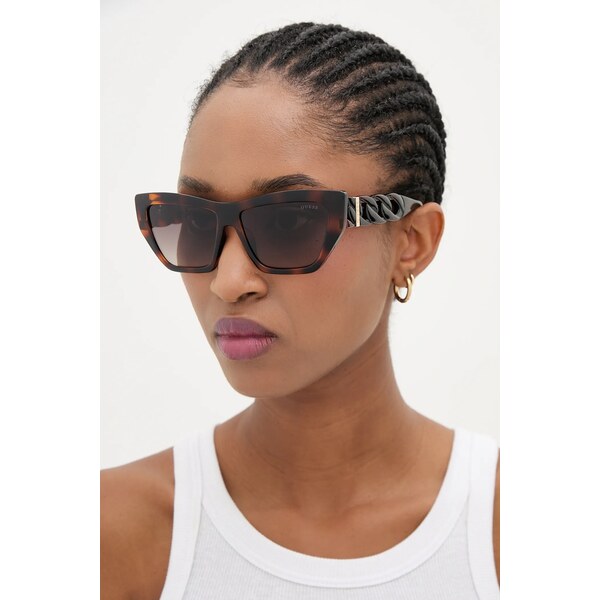 Slnečné okuliare Guess 64415109