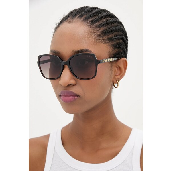 Slnečné okuliare Guess 64415111