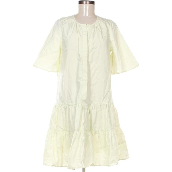 Šaty Marc OPolo 64415266