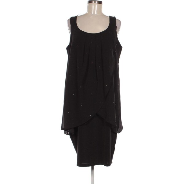 Šaty Zhenzi 64415300