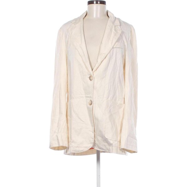 Dámske sako Unbranded 64415310