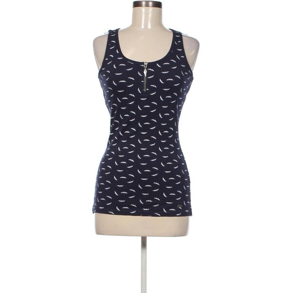 Dámsky top Arizona 64415326